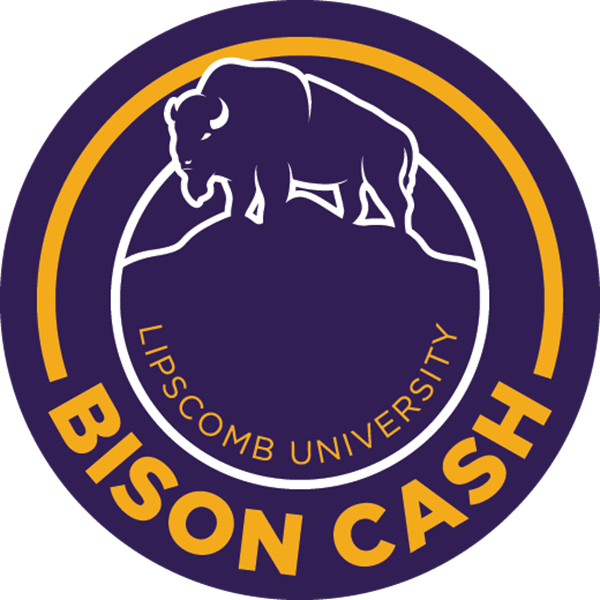 bison-cash